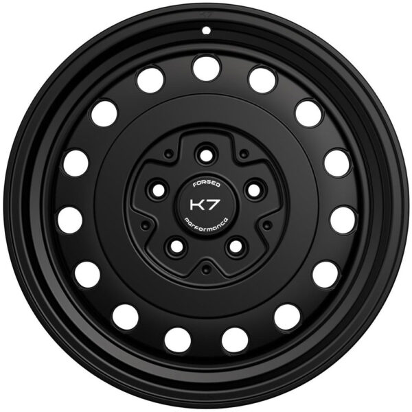 K7-FORGED-CLR-108-1