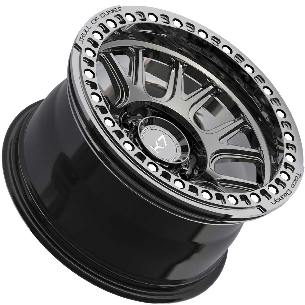 K7-Forged-TER-617-4