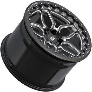 K7-Forged-DRG-707B-4