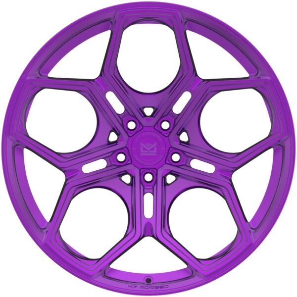 K7-VLC-512-PURPLE-1