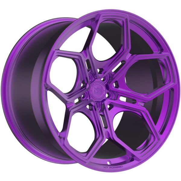 K7-VLC-512-PURPLE-2