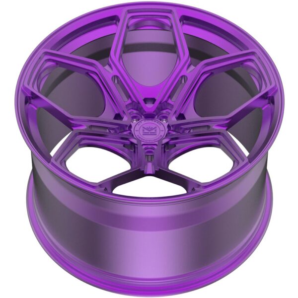 K7-VLC-512-PURPLE-3