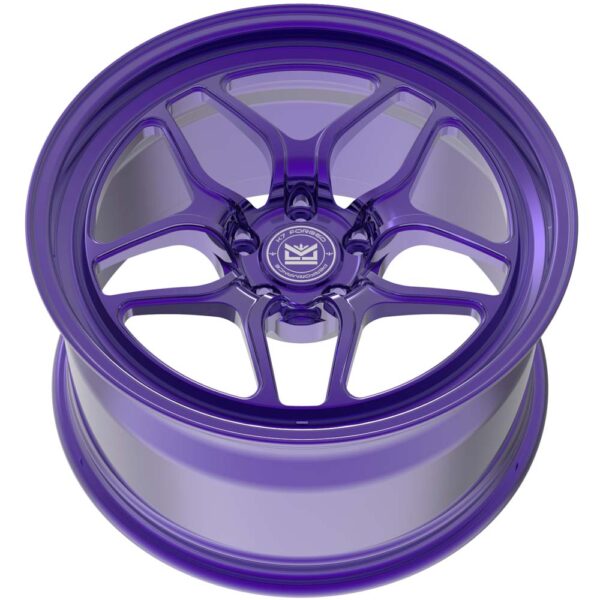 K7-DRG-702-PURPLE-03