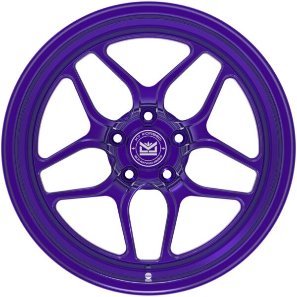 K7-DRG-702-PURPLE-1