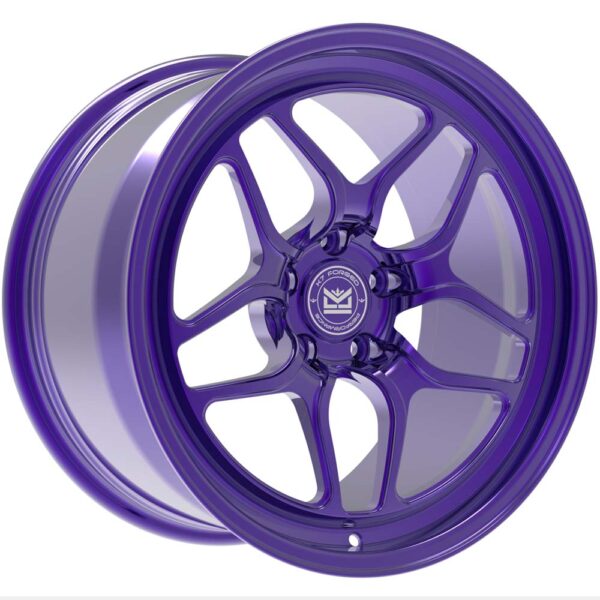 K7-DRG-702-PURPLE-2