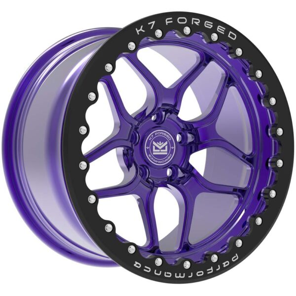 K7-DRG-702B-PURPLE-02