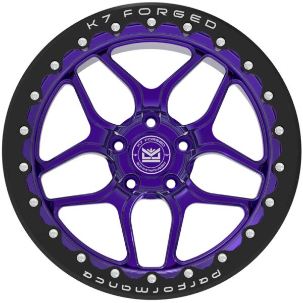 K7-DRG-702B-PURPLE-1