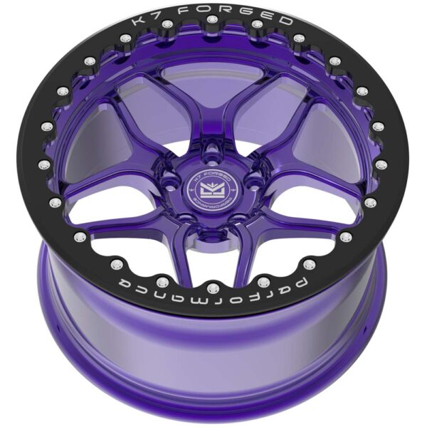 K7-DRG-702B-PURPLE-3