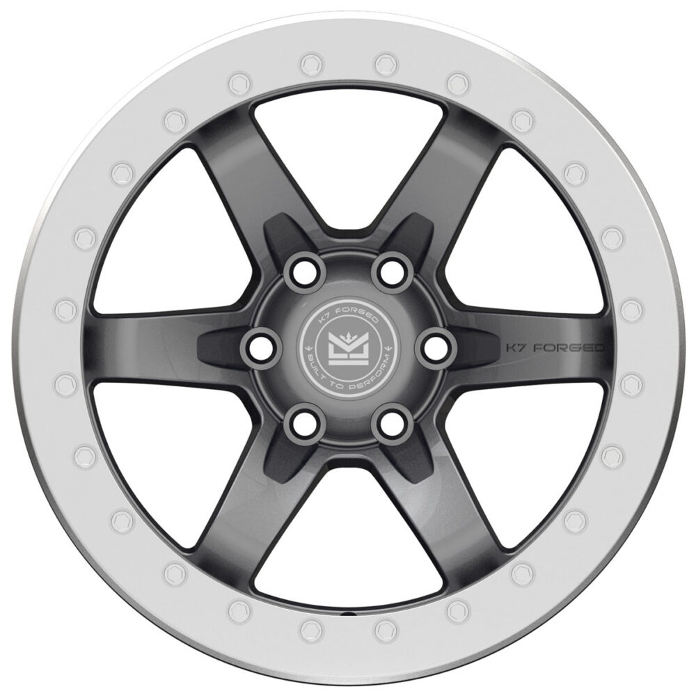 TER-623-NEW-1