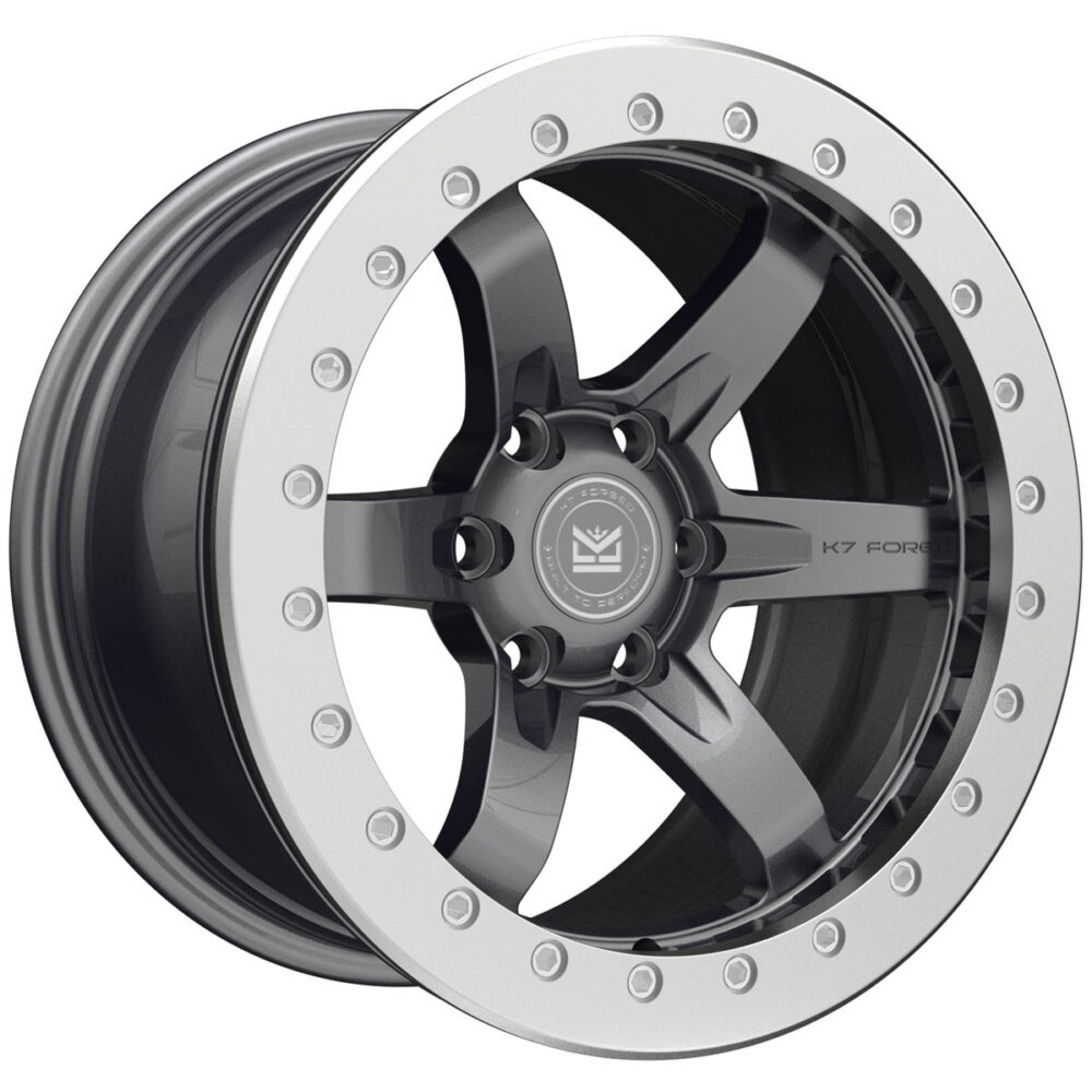 TER-623-NEW-2