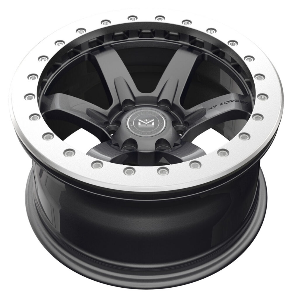 TER-623-NEW-3