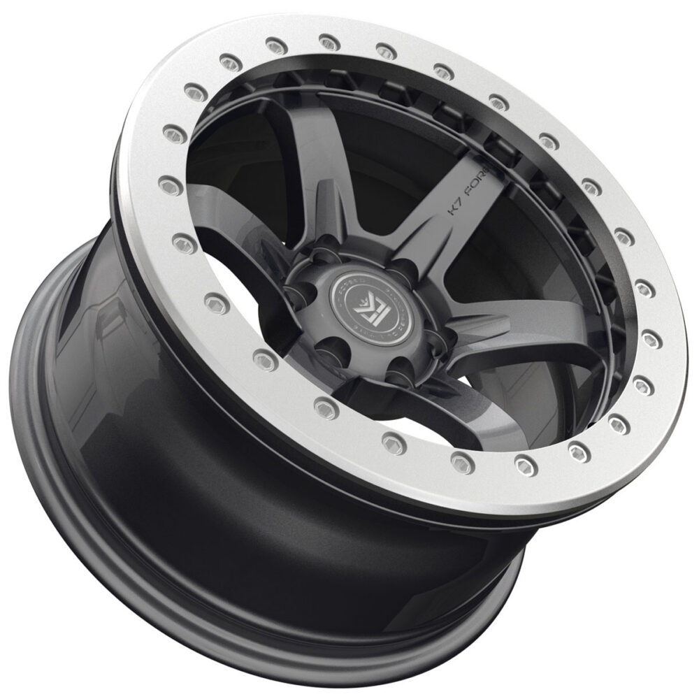 TER-623-NEW-4