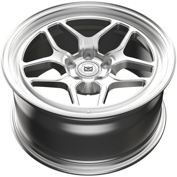 K7 FORGED DRG-702 - Image 2