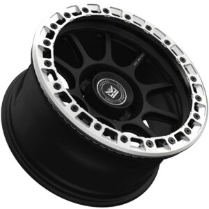 K7-TER-619-V2-4