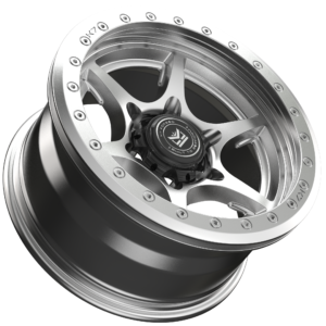 K7 FORGED TER-625