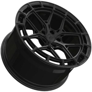 TEC-306-V2-4