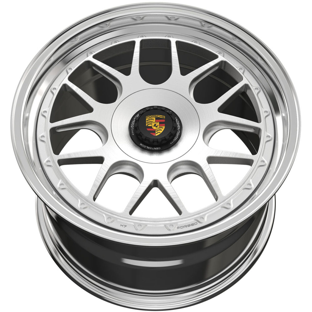 CLR-115-V1-3