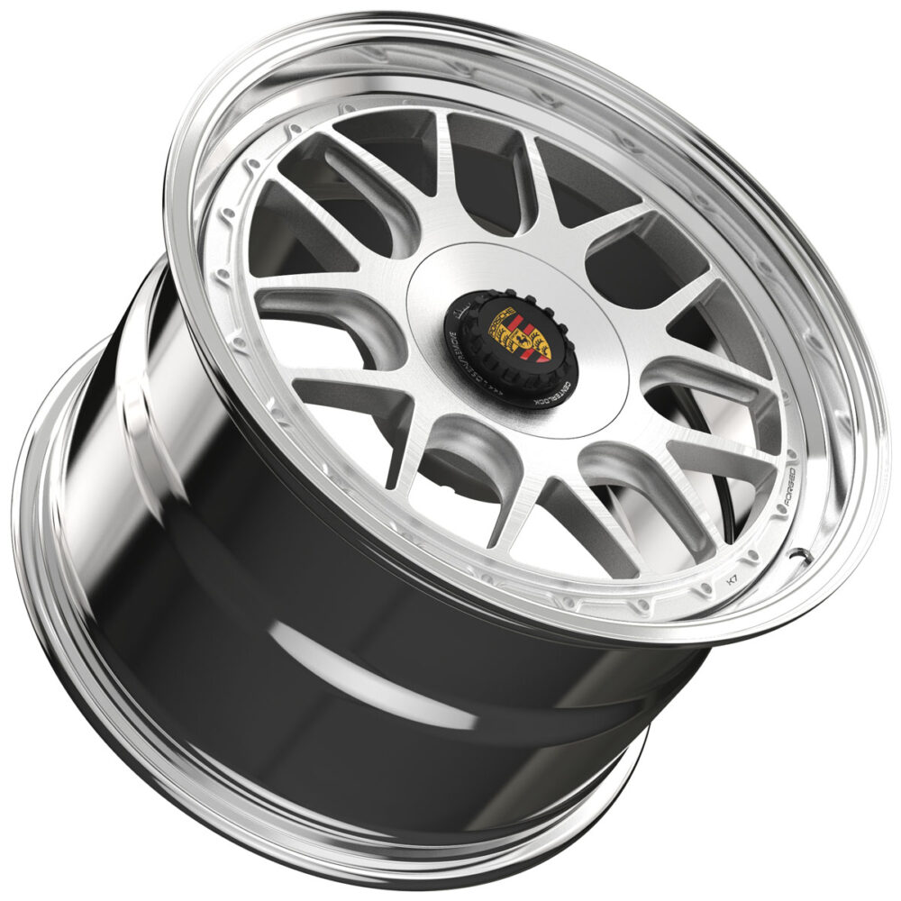 CLR-115-V1-4