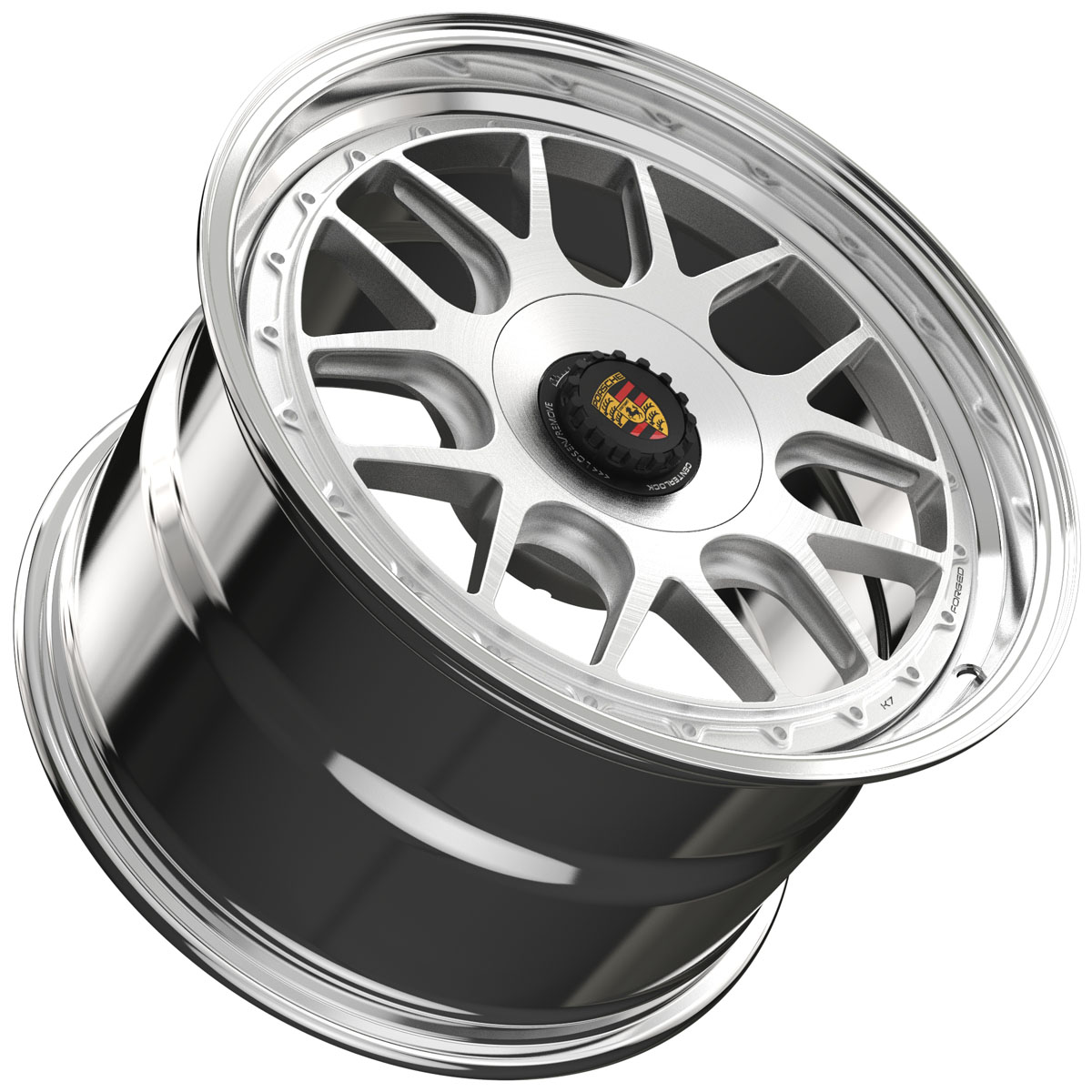 CLR-115-V1-4