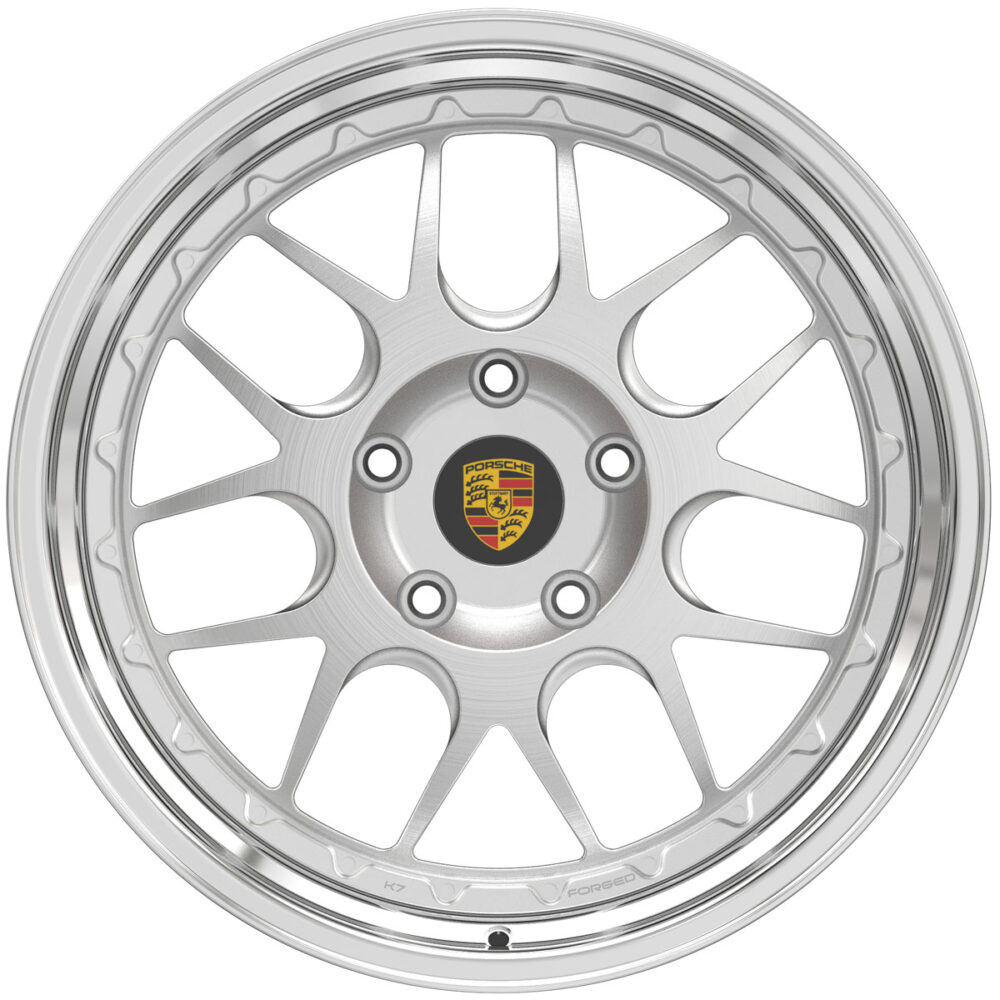 CLR-115-V2-1