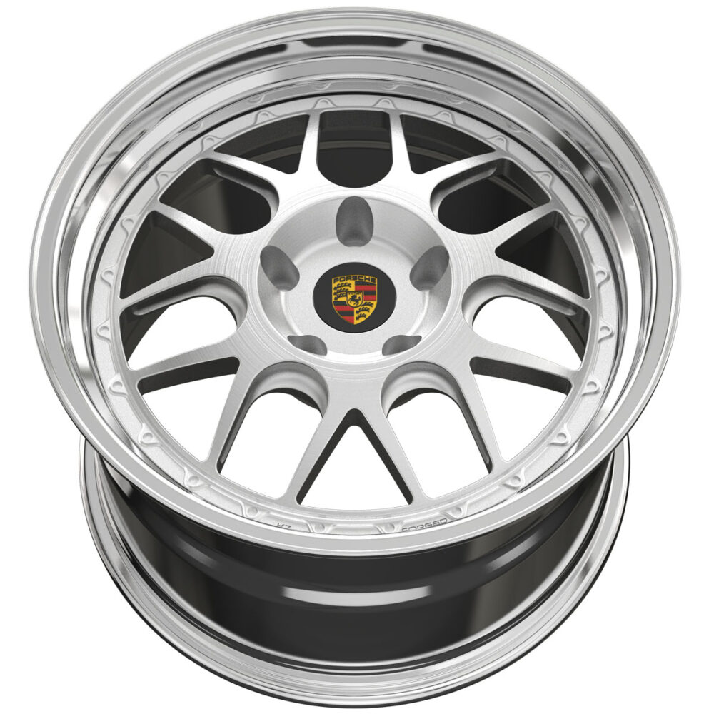 CLR-115-V2-3