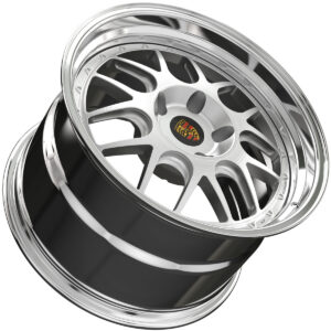 CLR-115-V2-4