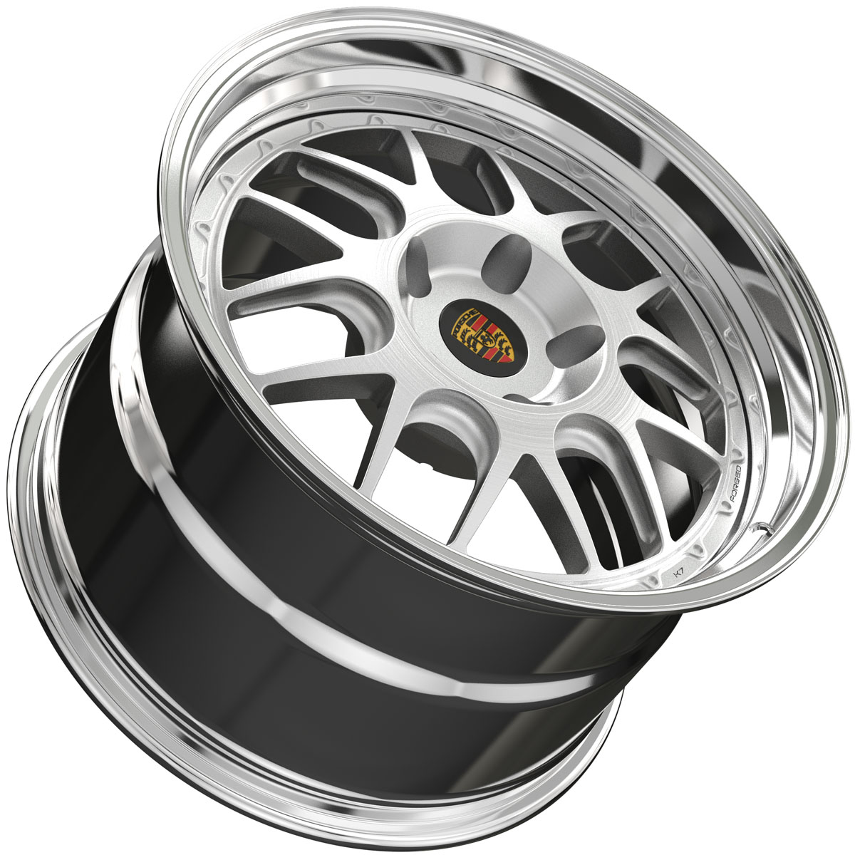 CLR-115-V2-4