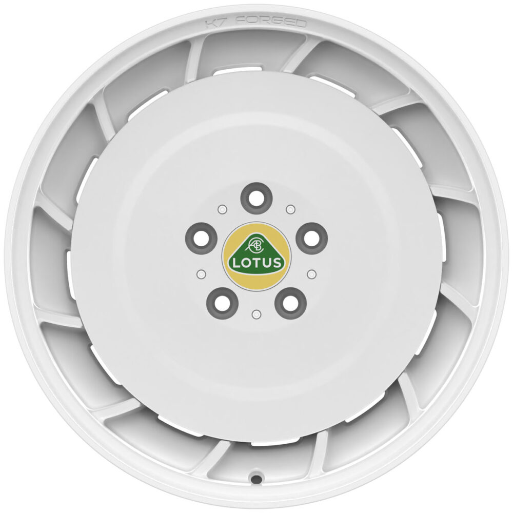 CLR-116-1