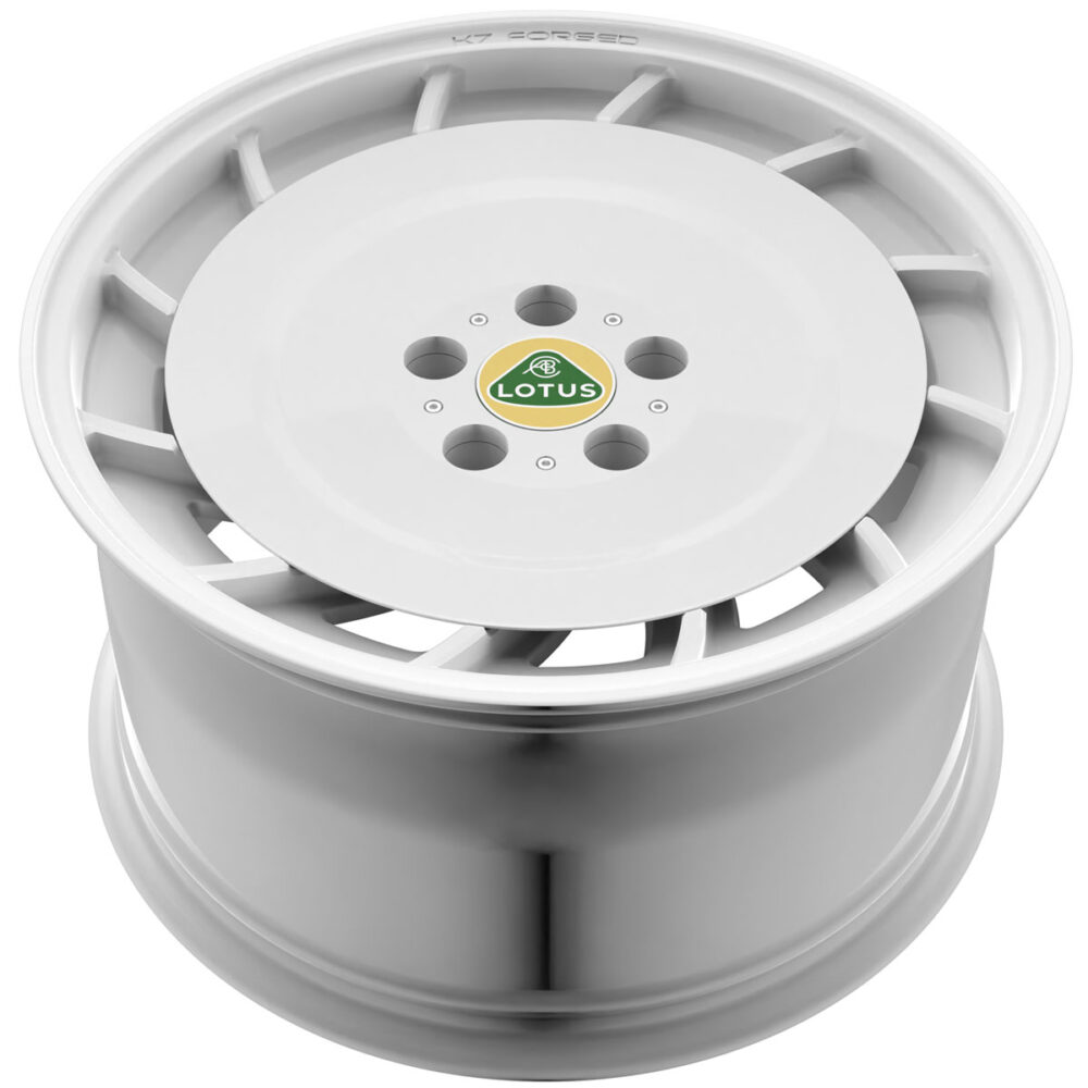 CLR-116-3