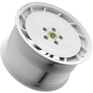 CLR-116-4