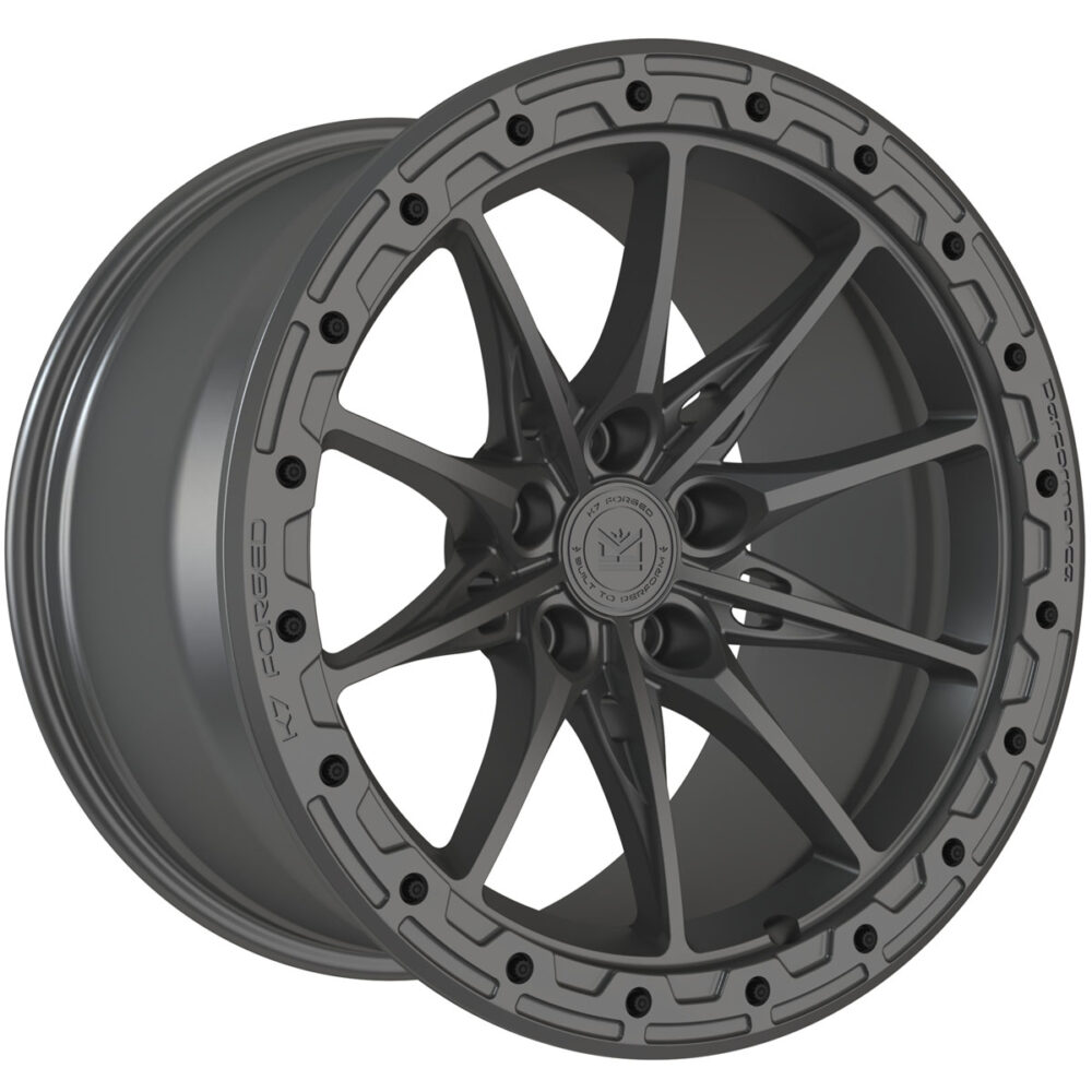DRG-713B-2
