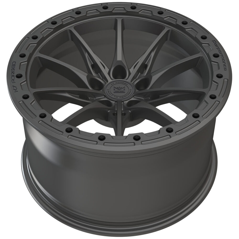 DRG-713B-3