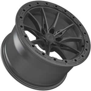 DRG-713B-4