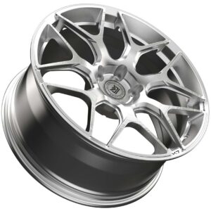 K7-DRG-712-V1-4