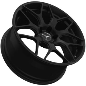 K7-DRG-712-V2-4