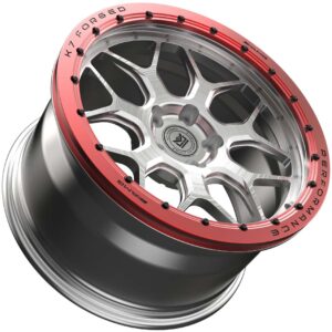 K7-DRG-712B-V1-4