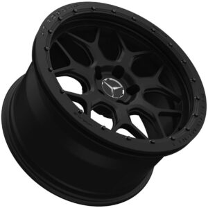 K7-DRG-712B-V2-4