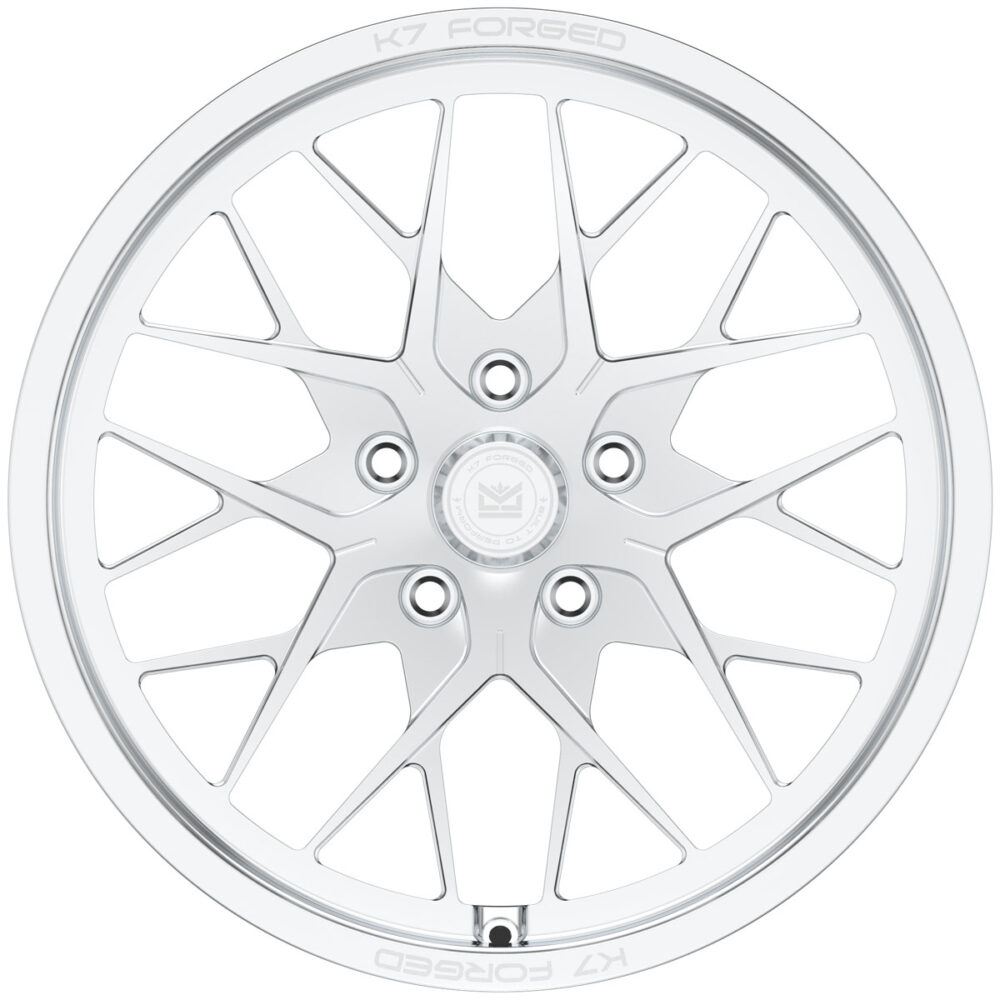 K7-DRG-714-1