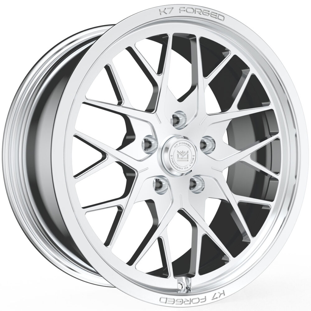 K7-DRG-714-2