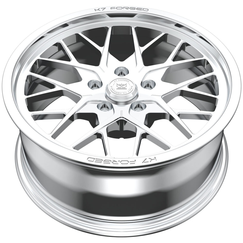 K7-DRG-714-3