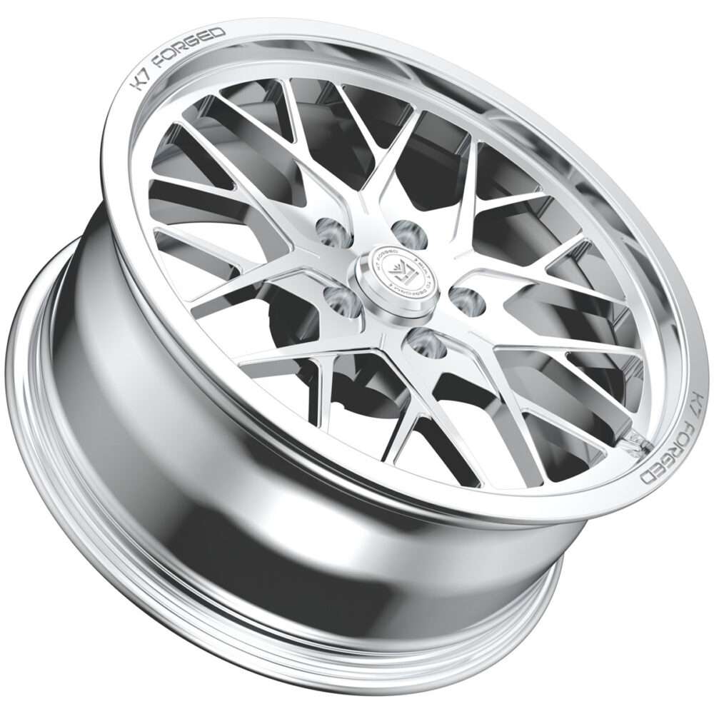 K7-DRG-714-4