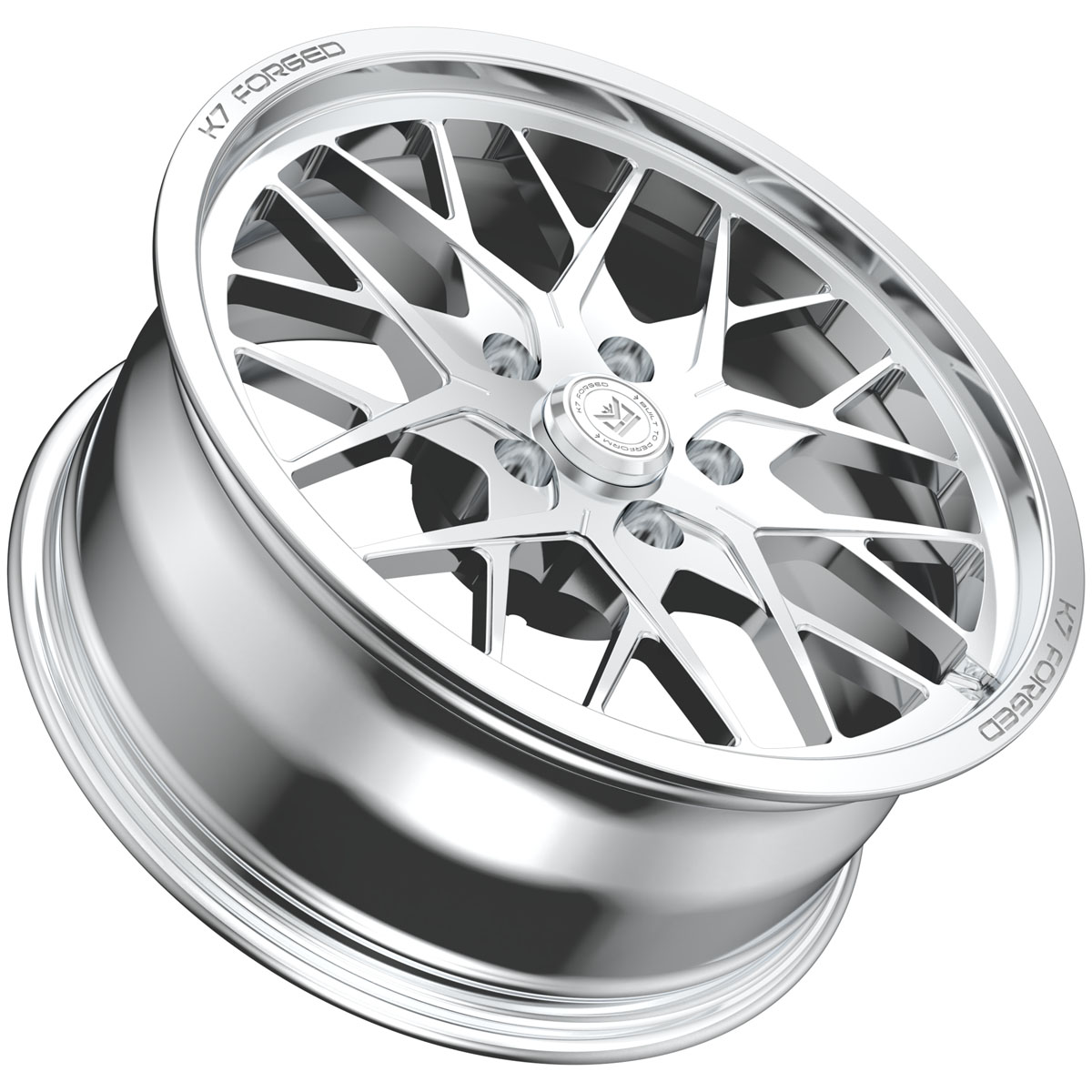 K7-DRG-714-4