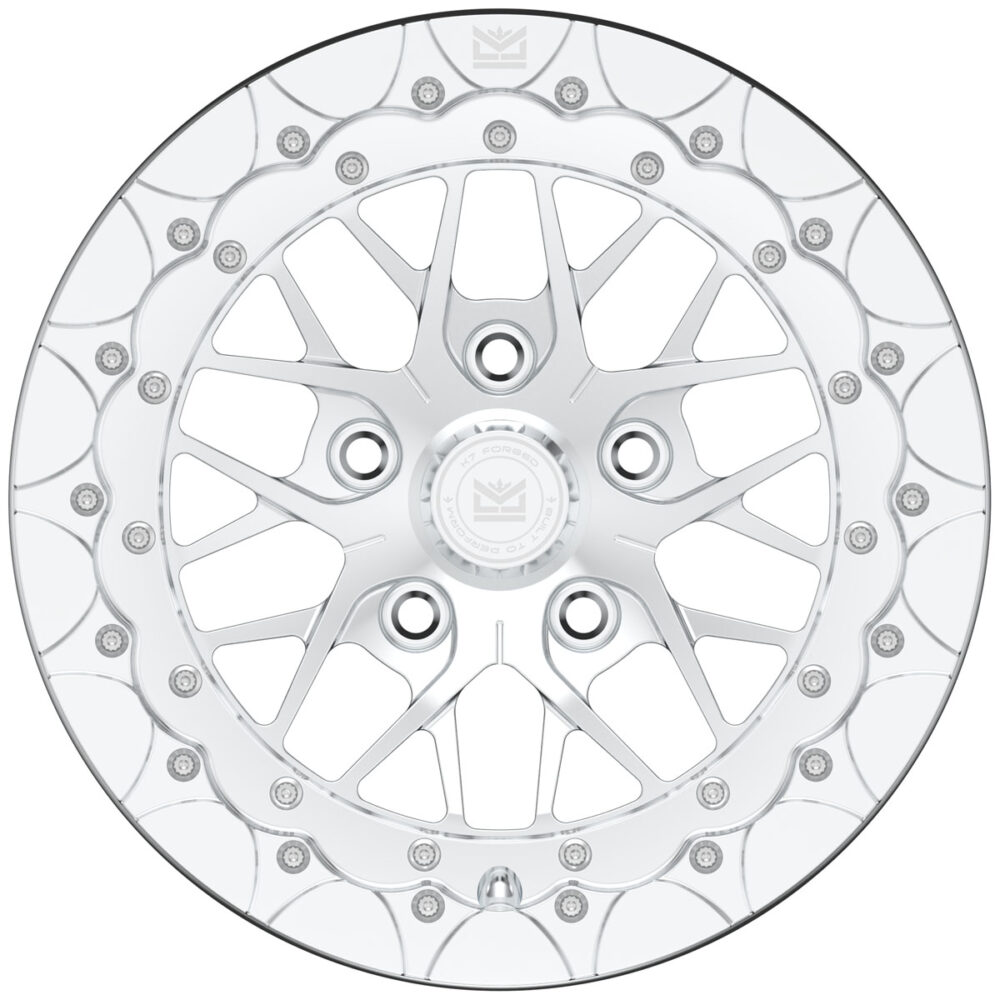 K7-DRG-714B-V2-1