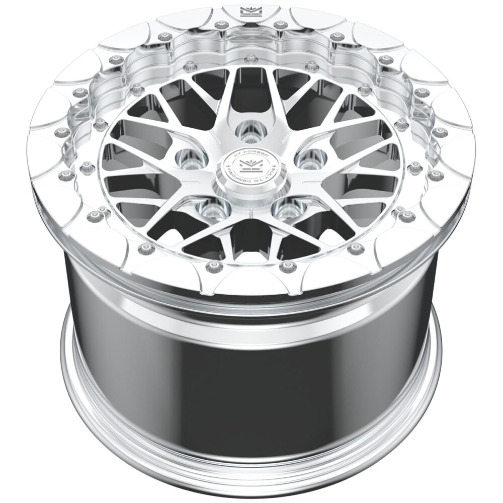 K7-DRG-714B-V2-3