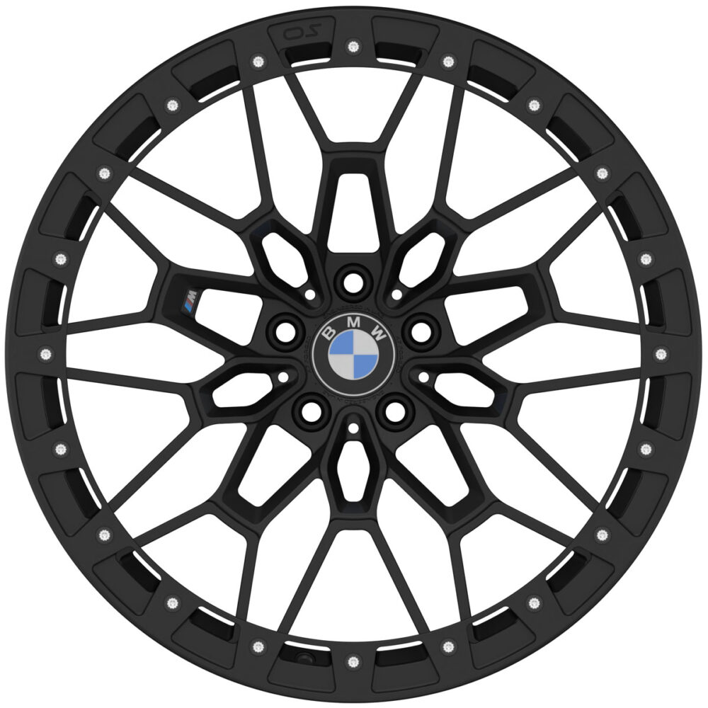 K7-DRG-715B-1