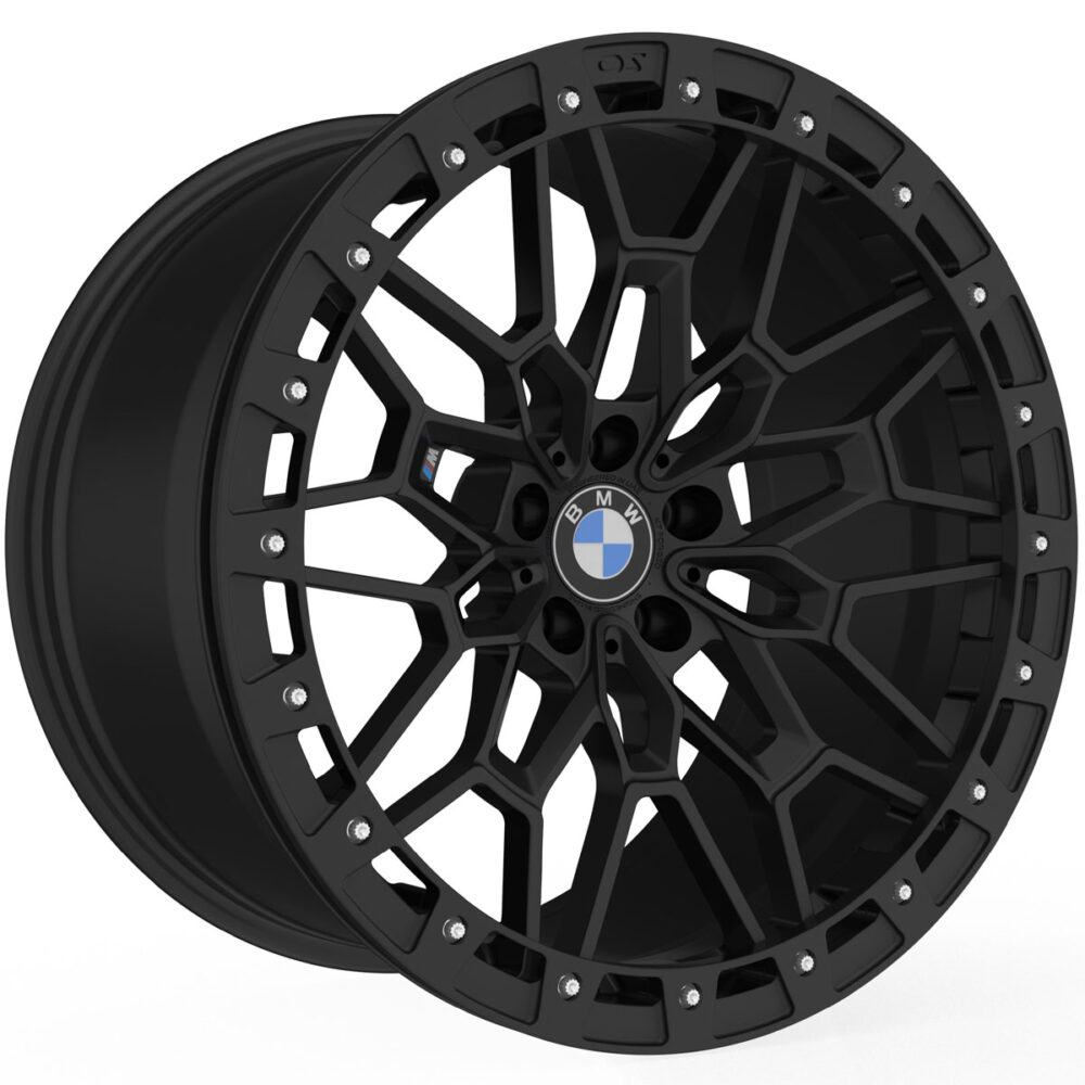 K7-DRG-715B-2