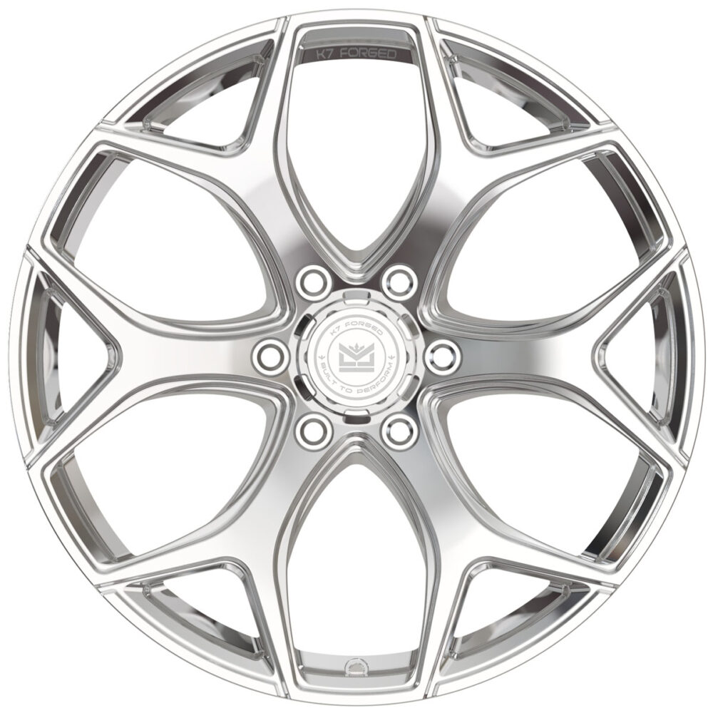K7-TEC-328-1