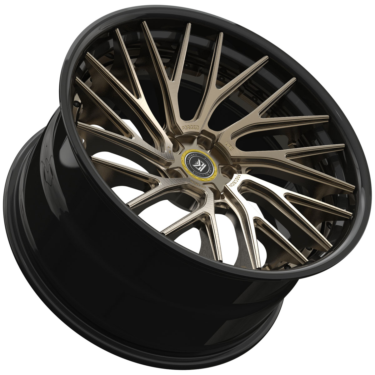 K7-VLC-504-Bronze-Black-4