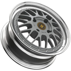 K7-FORGED-CLR-119-4