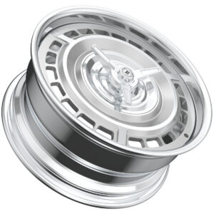 K7-FORGED-CLR-120-4